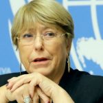 10 Indigenous Rights Activists - Sheet7