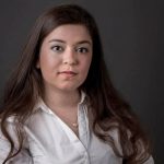 10 Indigenous Rights Activists - Sheet8