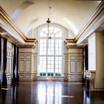 Evander Holyfield House: 10 Facts through Architect's Lens - Sheet5