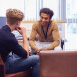 The role of Teacher-Student Relationships - Sheet5