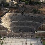 A World Without the Architecture of Roman Entertainment - Sheet3