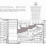 A World Without the Architecture of Roman Entertainment - Sheet4