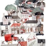 Through the Lens of Emotion: An Architectural Perspective - Sheet1