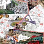 Through the Lens of Emotion: An Architectural Perspective - Sheet2