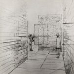 Through the Lens of Emotion: An Architectural Perspective - Sheet3