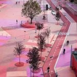 Why should we include Communal Spaces in Architecture - Sheet1