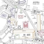 Why should we include Communal Spaces in Architecture - Sheet2