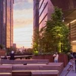 Why should we include Communal Spaces in Architecture - Sheet3
