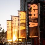 Architecture and Film Festival Rotterdam - Sheet2