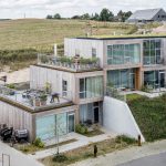 Sneglehusene Housing by BIG Architects - Sheet4