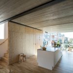 Sneglehusene Housing by BIG Architects - Sheet5