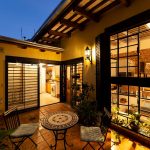 Antonio House by PALTArq - Sheet1