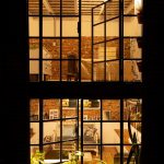 Antonio House by PALTArq - Sheet10