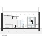 Antonio House by PALTArq - Sheet11