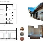 Antonio House by PALTArq - Sheet12
