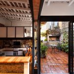 Antonio House by PALTArq - Sheet13
