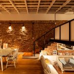 Antonio House by PALTArq - Sheet14