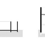 Antonio House by PALTArq - Sheet15