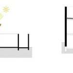 Antonio House by PALTArq - Sheet16