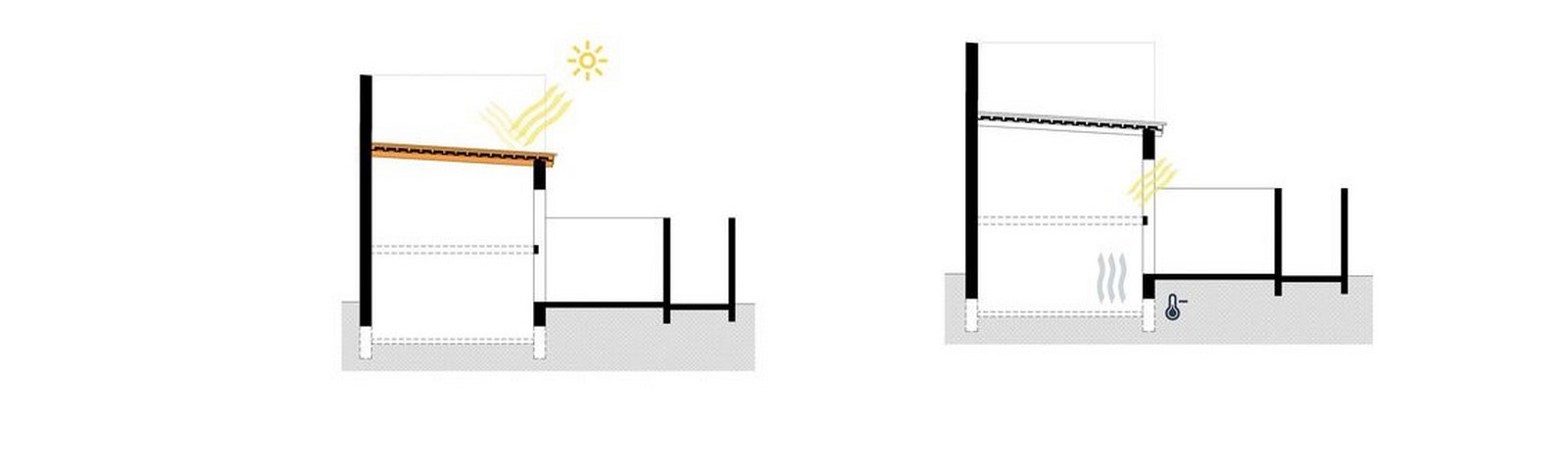 Antonio House by PALTArq - Sheet16
