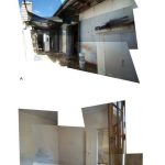 Antonio House by PALTArq - Sheet17