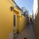 Antonio House by PALTArq - Sheet18