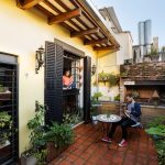 Antonio House by PALTArq - Sheet2