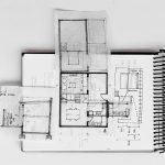 Antonio House by PALTArq - Sheet3