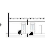 Antonio House by PALTArq - Sheet4