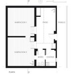 Antonio House by PALTArq - Sheet5