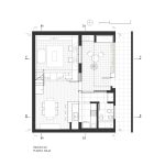 Antonio House by PALTArq - Sheet6