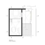 Antonio House by PALTArq - Sheet7