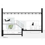 Antonio House by PALTArq - Sheet8