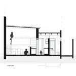 Antonio House by PALTArq - Sheet9