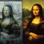 Story behind the Art: Mona Lisa - Sheet2