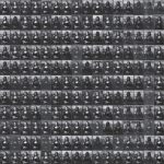 Story behind the Art: Mona Lisa - Sheet3