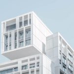 Last twenty years of Architecture - Sheet1