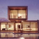 Last twenty years of Architecture - Sheet3