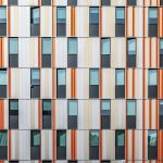 Last twenty years of Architecture - Sheet7
