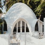Last twenty years of Architecture - Sheet8