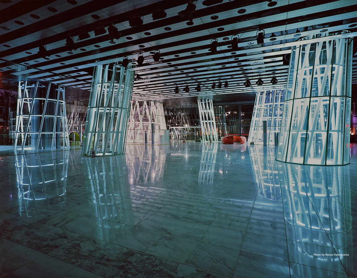 Architecture- Philosophies of Robert Venturi - Sheet11