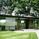 Architecture- Philosophies of Robert Venturi - Sheet13