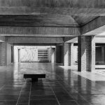 Architecture- Philosophies of Robert Venturi - Sheet15
