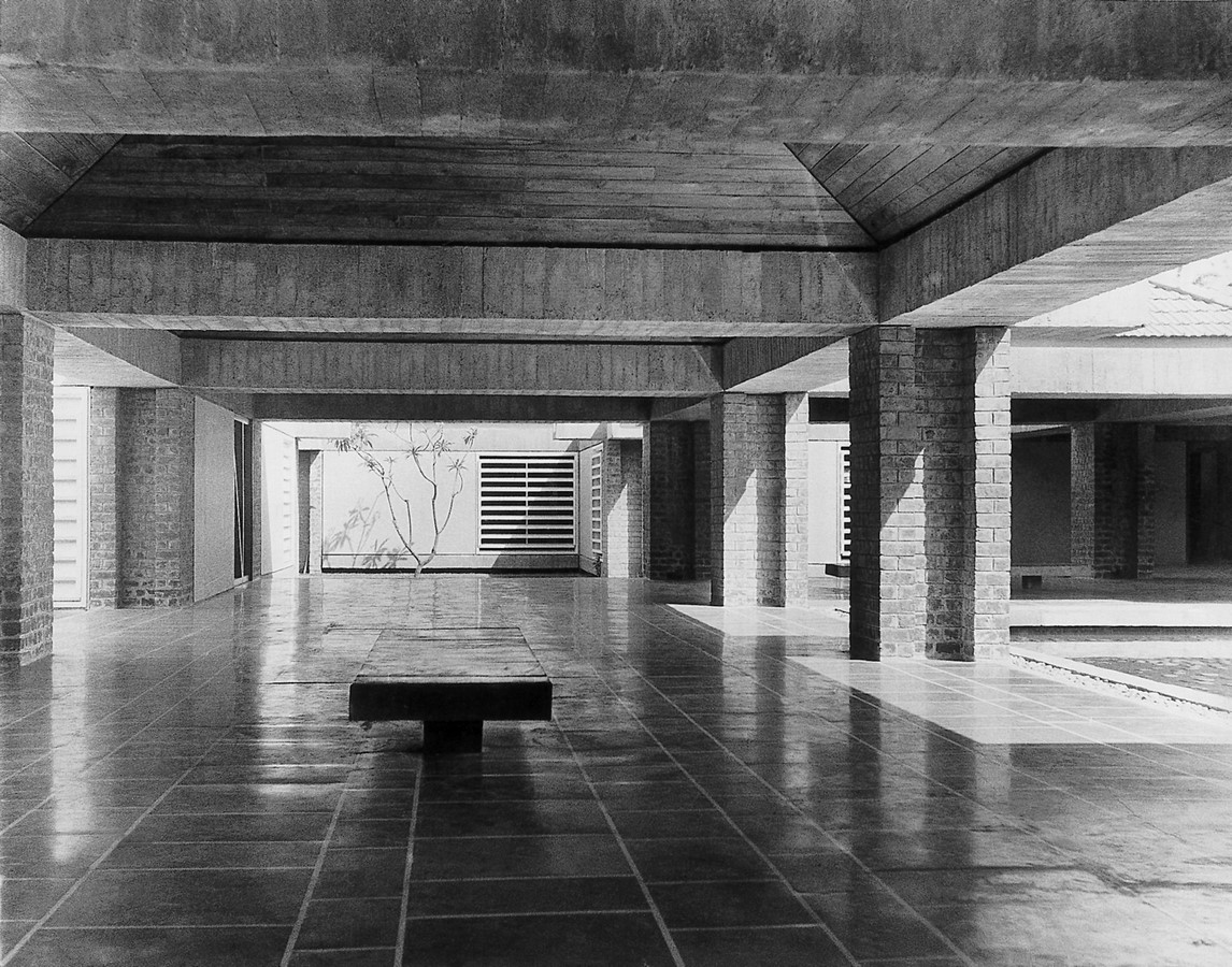 Architecture- Philosophies of Robert Venturi - Sheet15