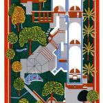 Architecture- Philosophies of Robert Venturi - Sheet3
