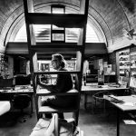 Architecture- Philosophies of Robert Venturi - Sheet4