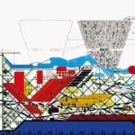 An overview of Fictional architecture - Sheet3