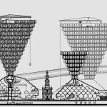 An overview of Fictional architecture - Sheet4