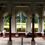 Aga Khan Palace, Pune - Sheet2