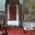 Aga Khan Palace, Pune - Sheet4